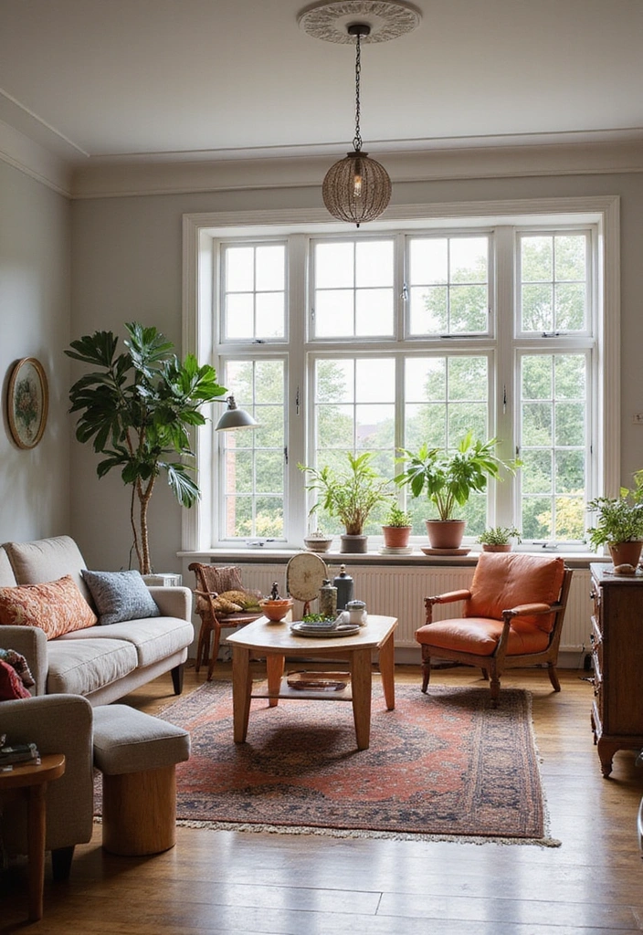 21 Awesome Terrace House Living Room Ideas You Won't Believe Exist! - Conclusion