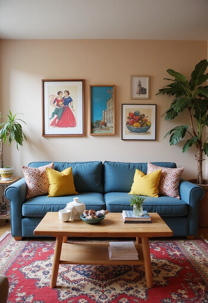 21 Baddie Living Room Ideas That'll Make You Want to Redecorate ASAP! - Conclusion