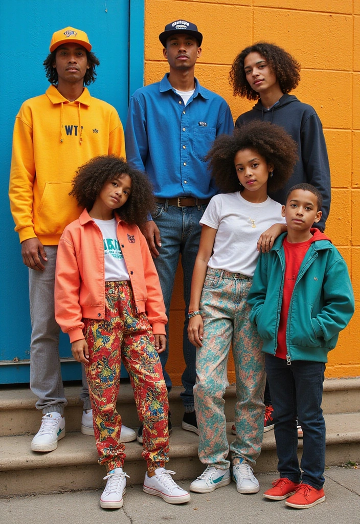21 Streetwear Brands You Absolutely Need to Know About Right Now (Don't Miss #8!) - Conclusion