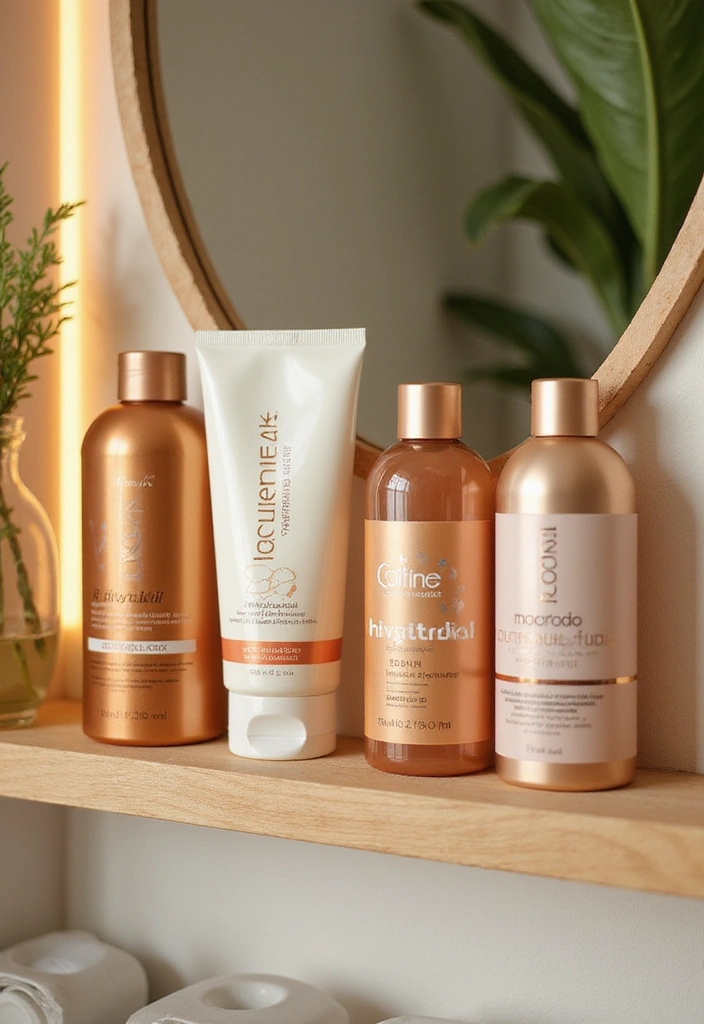 13 Best Shampoos for Men That Will Transform Your Hair Game! - Conclusion