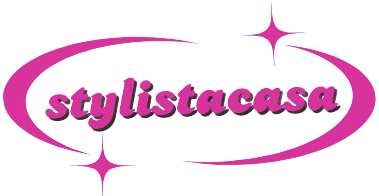 stylistacasa